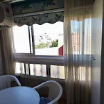 Lejlighed Casa Martita