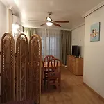 Casa Martita Lejlighed *