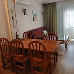 Lejlighed Casa Martita Torrevieja
