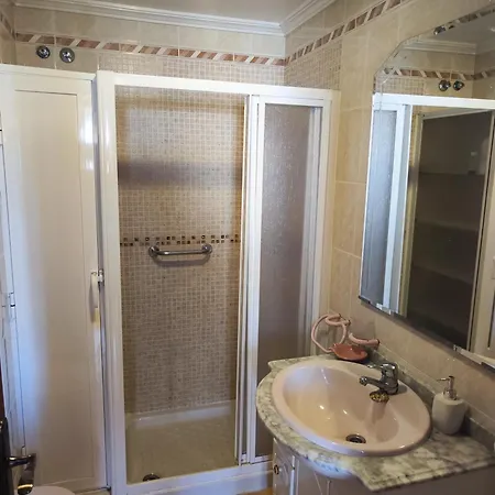 Casa Martita * تورّيفيِخا