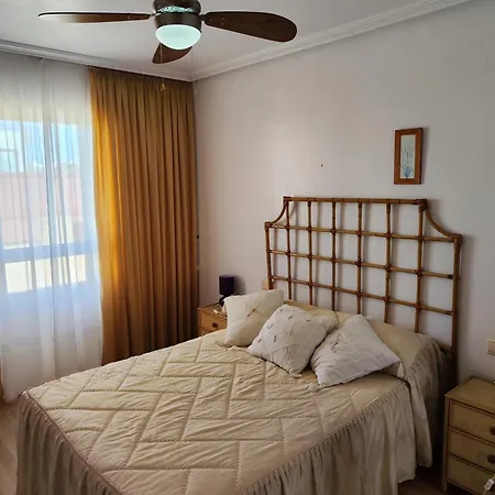 Casa Martita *